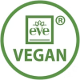 eve VEGAN 인증
