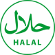 HALAL 인증