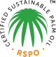 RSPO 인증